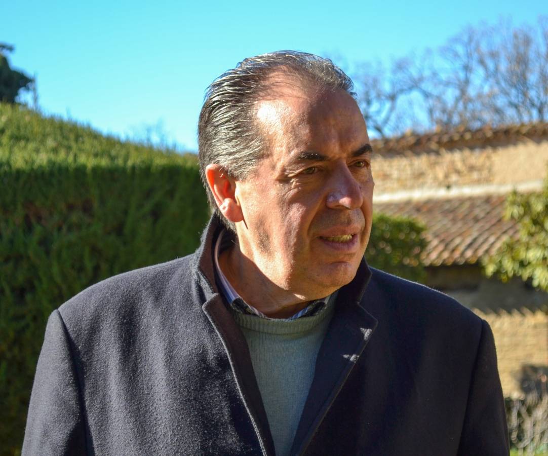 FOSSACESIA: IL SINDACO DI GIUSEPPANTONIO CONVOCA LE AZIENDE DEL TERRITORIO