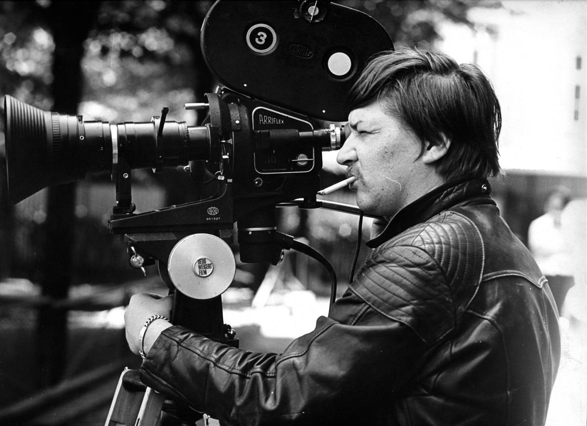 CINEMA: TORNA DOQFF, RASSEGNA DI DOCUMENTARI DELL’AQUILA FILM FESTIVAL