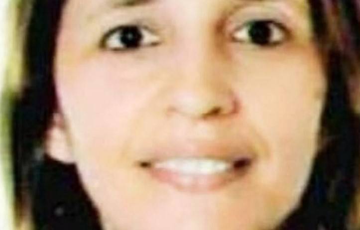 DONNA DI INTRODACQUA UCCISA A OSIMO: CHIESTO IL PROCESSO PER IL MARITO, UN MAROCCHINO DI 42 ANNI
