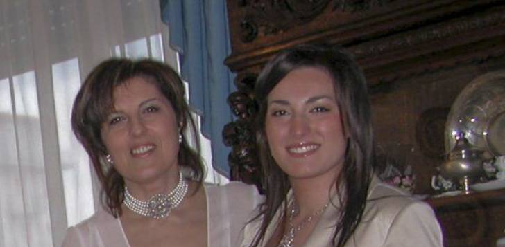 SISMA L’AQUILA: “BASTA DISPARITA’ TRA MORTI”, PICCININI, “POLITICA SI MUOVA PER FONDO FAMILIARI”