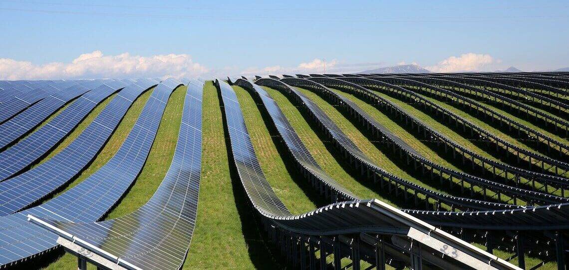 INCREMENTO DEL FOTOVOLTAICO E CONSUMO DI SUOLO: I NUMERI DELL’ISPRA E I RISCHI PER L’ABRUZZO