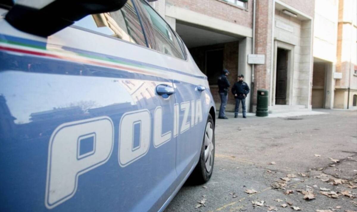 CRIMINALITA’: CHIETI SECONDA IN ITALIA PER USURA, L’AQUILA 11ESIMA REATI ASSOCIAZIONE MAFIOSA