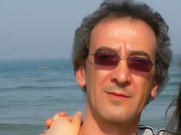 INCIDENTE SAN PIO: ADDIO A LANFRANCO MORETTI, GRAVE STUDENTESSA UNIVERSITARIA