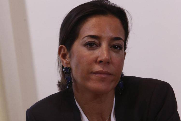 GOVERNO: ALLE CAMERE E’ IL GIORNO DEI CAPIGRUPPO. FI, BERLUSCONI PROPONE RONZULLI