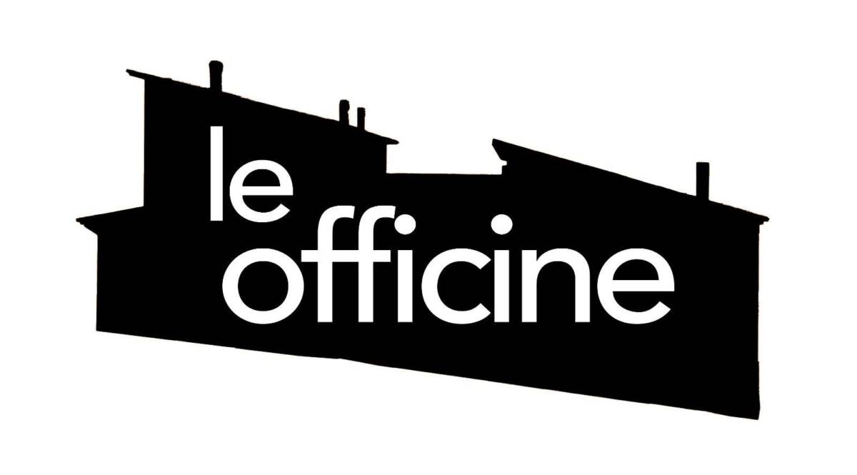 ABBECEDARIO PER UNA PEDAGOGIA EMOZIONALE: LE OFFICINE DI FONTECCHIO, PRESENTAZIONE LIBRO DI SARTORIO