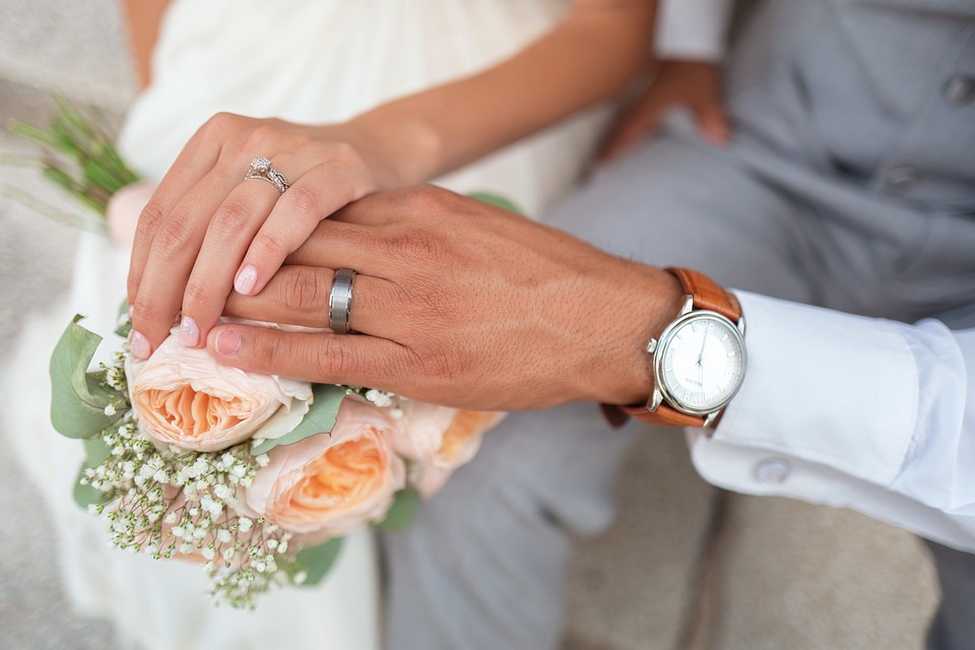 MATRIMONI DI COMODO PER IMMIGRAZIONE CLANDESTINA: INCHIESTA ANTIMAFIA COINVOLGE ANCHE AVEZZANO