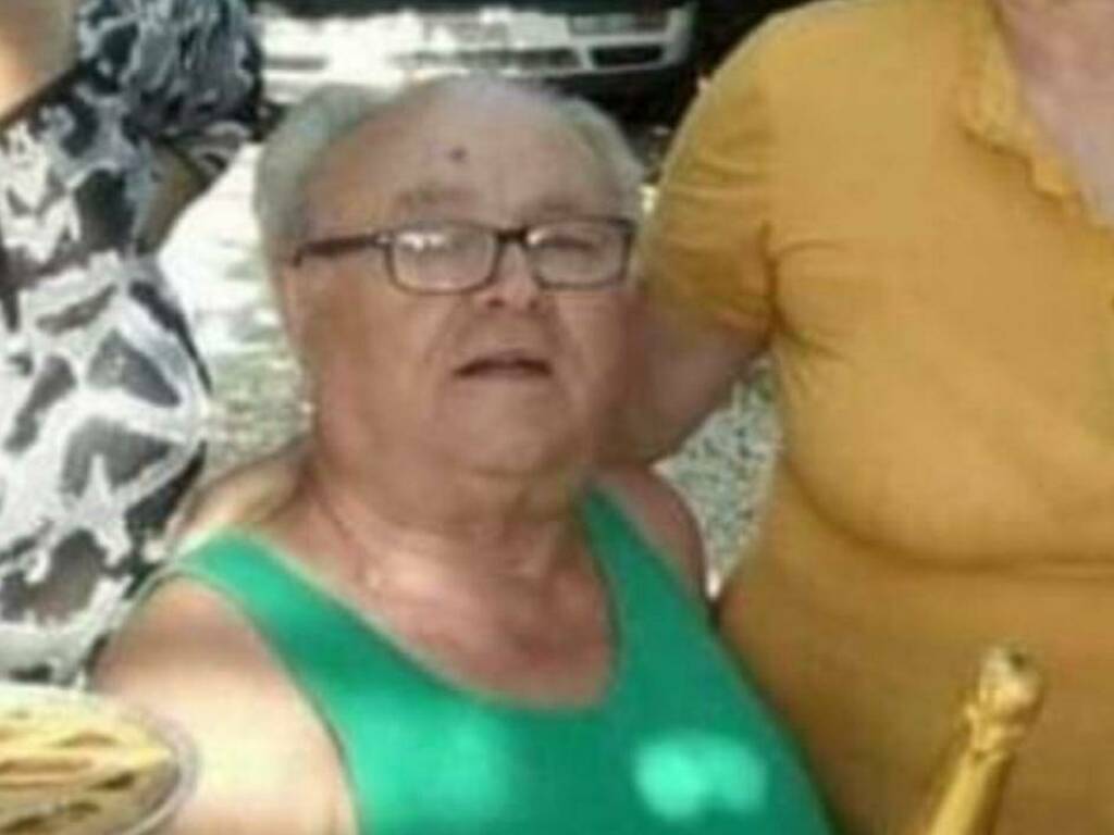 L’AQUILA: ADDIO A PAOLO COCCIOLONE, STORICO PIZZAIOLO MORTO DUE MESI DOPO INCIDENTE AGRICOLO
