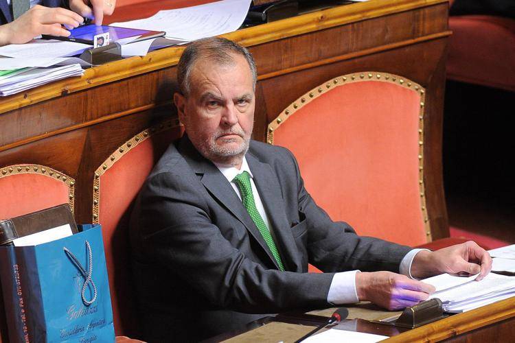 ELEZIONI, CALDEROLI: “ERRORI ANCHE DA CORTE D’APPELLO”