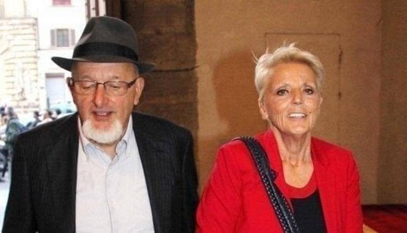 FATTURE FALSE: ASSOLTI IN APPELLO TIZIANO RENZI E LAURA BOVOLI