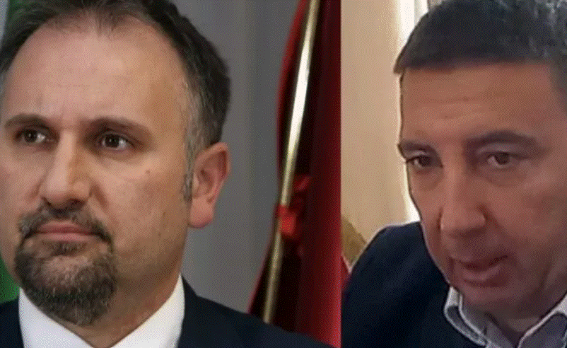MANOVRA, SIGISMONDI E LIRIS (FDI): “IMPORTANTI MISURE PER L’ABRUZZO”