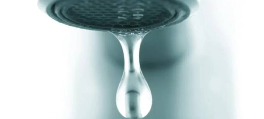 ACQUA: QUARANTA COMUNI CHIETINI A SECCO, RIPARATA LA CONDOTTA