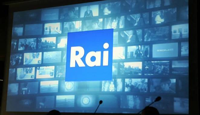 RAI, GIORGETTI: “L’ANNO PROSSIMO VIA CANONE DALLA BOLLETTA”