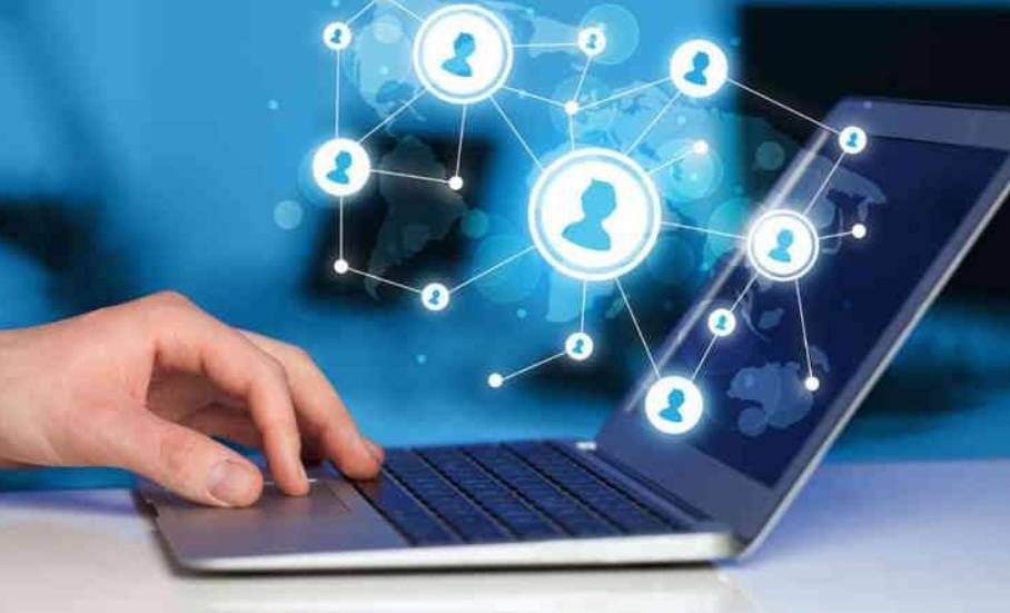 COME SPID E CIE RENDONO PIÙ SICURO IL WEB PER TUTTI