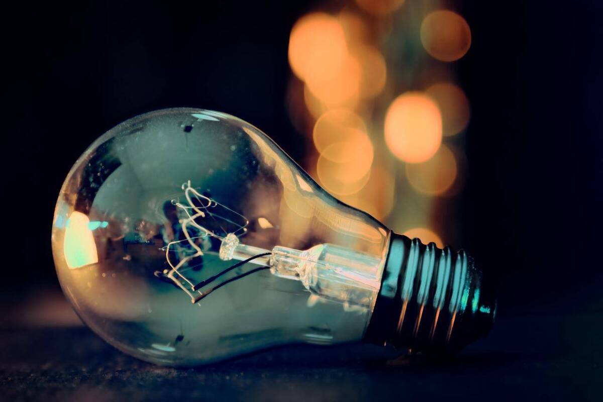 ENERGIA: PATTO ANCI ED E-DISTRIBUZIONE PER RETE PIÙ EFFICIENTE E DIGITALIZZATA