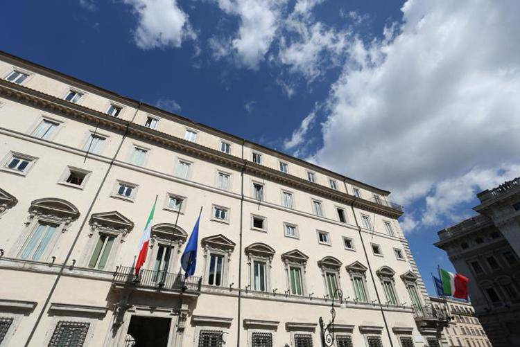 CONSIGLIO DEI MINISTRI APPROVA NUOVO CODICE DEGLI APPALTI, ECCO LE NOVITÀ PER VELOCIZZARE I CANTIERI