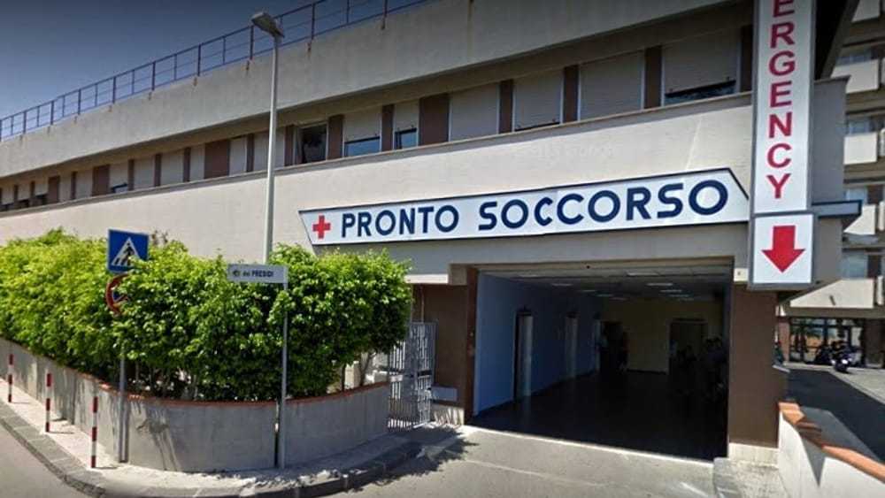 PESCARA: PRONTO SOCCORSO AI PRIVATI, MARCOZZI, “FINORA NESSUNO STOP AL PROGETTO”