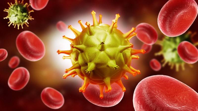 AIDS: ALL’AQUILA SENSIBILIZZAZIONE, INFORMAZIONE E SCREENING IL PRIMO DICEMBRE