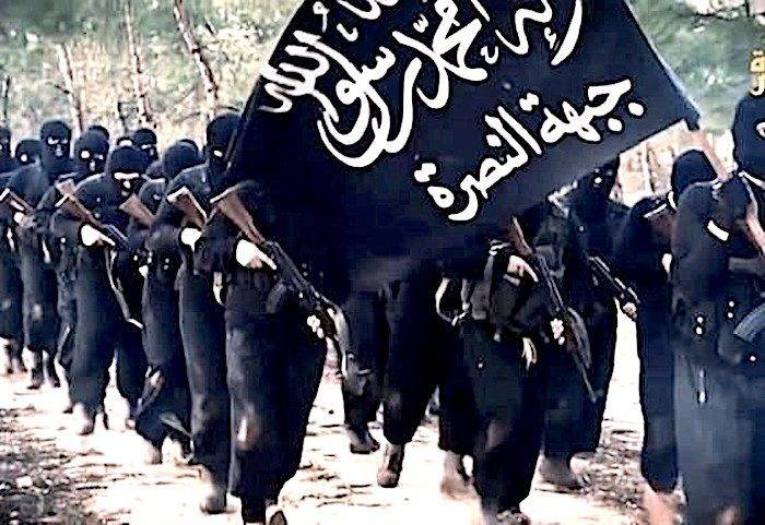 FONDI A TERRORISTI ISLAMICI: 10 TUNISINI A GIUDIZIO. IMPUTATI OPERAVANO SULLA COSTA TERAMANA