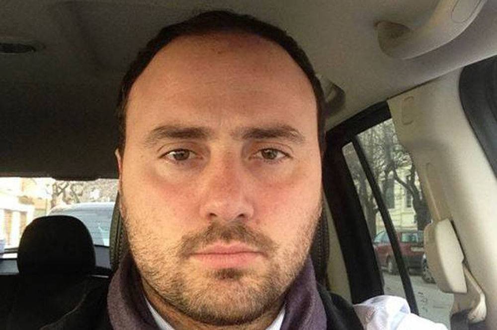 LEGA A CONGRESSO: ALIANO SEGRETARIO DI SEZIONE MONTESILVANO