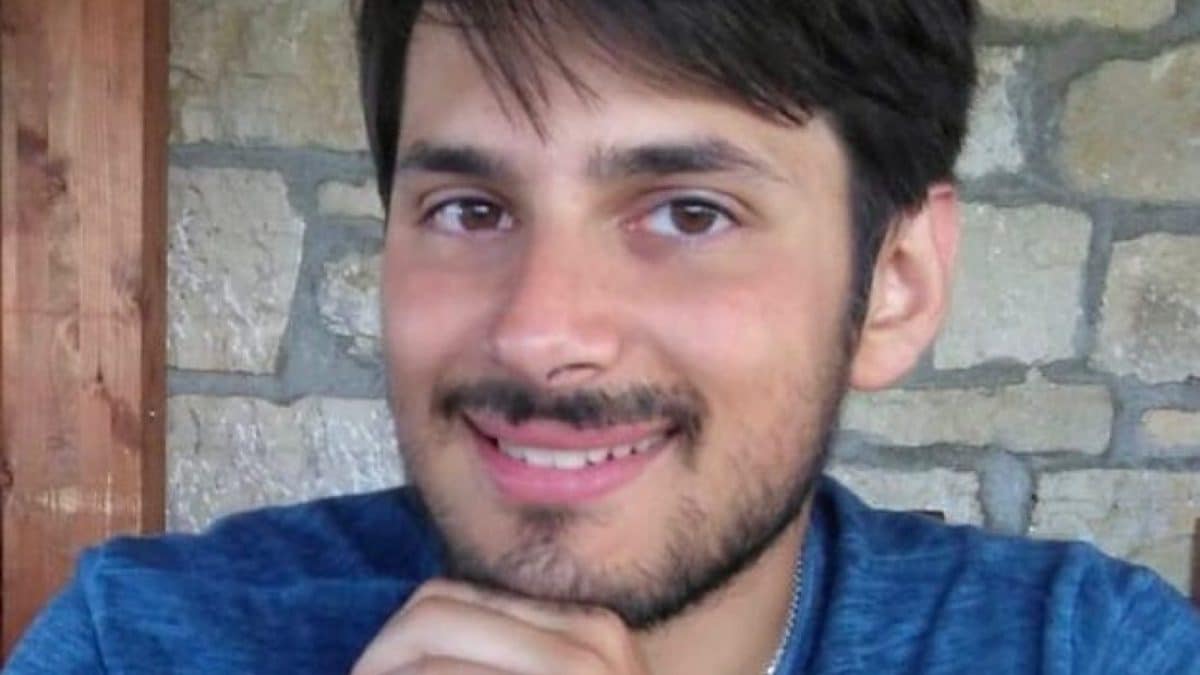 ATESSA, DOMANI L’ADDIO A LORENZO, TRAVOLTO DA UN’AUTO MENTRE ERA IN BICI. LA TRAGEDIA A PORDENONE