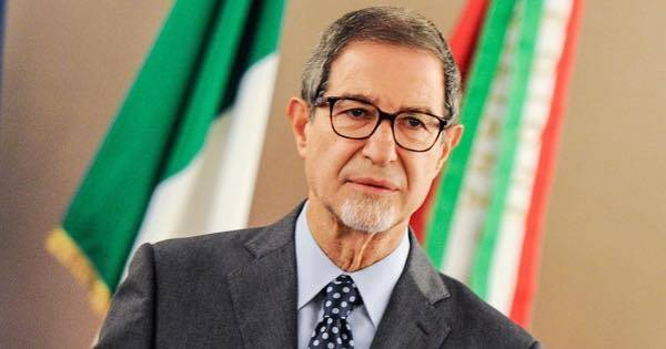 RICOSTRUZIONE POST SISMA CENTRI STORICI: MINISTRO MUSUMECI E LEGNINI IN CITTÀ PER CONVEGNO