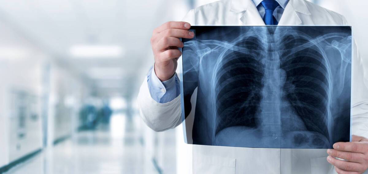 ASL CHIETI: CON FONDI PNRR RADIOGRAFIE A DOMICILIO A LAMA DEI PELIGNI, CASOLI E TORRICELLA