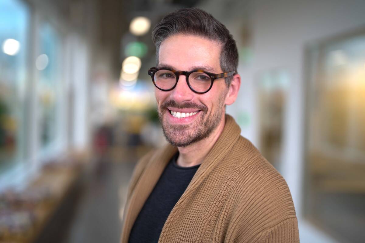 IKEA: L’ABRUZZESE AQUILIO ALLA GUIDA DELLA CONTENT FACTORY INGKA GROUP IN SVEZIA