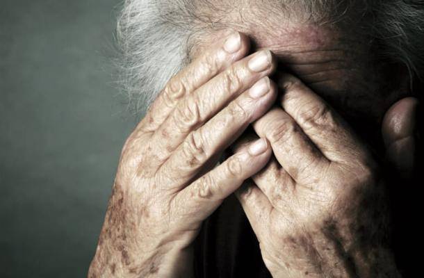 PESCARA: AGGREDISCE MADRE DISABILE, SCATTA PER 49ENNE DIVIETO DI AVVICINAMENTO