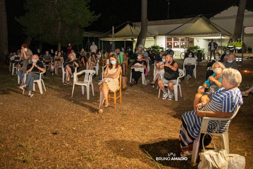 GIULIANOVA: RIQUALIFICAZIONE PIAZZA DALLA CHIESA, DEMOS: “DECISIVO IL FORUM DEI CITTADINI”