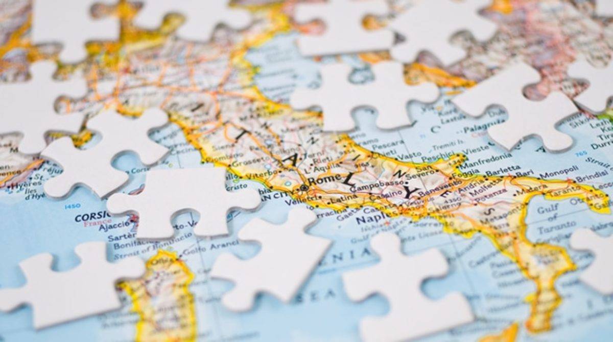 AUTONOMIA DIFFERENZIATA: ABRUZZO RESTA ALLA FINESTRA. MARSILIO, “CAPIRE PRIMA COSA PREVEDE”