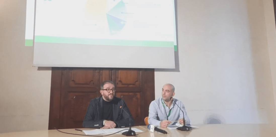 PNRR L’AQUILA, CAPIGRUPPO MAGGIORANZA: “OTTIMO LAVORO PROGETTUALITA’, ULTIMO STEP PER LA RINASCITA”