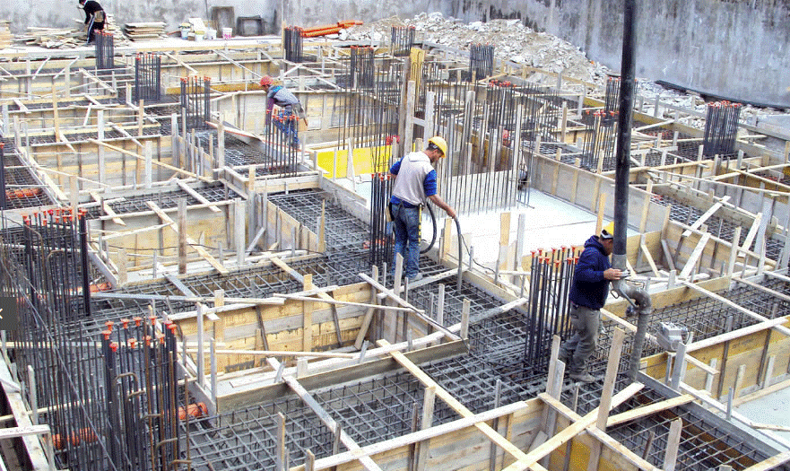 CODICE APPALTI: COSTRUTTORI E ANAC, “NESSUN CONFRONTO, SERVONO CORRETTIVI”