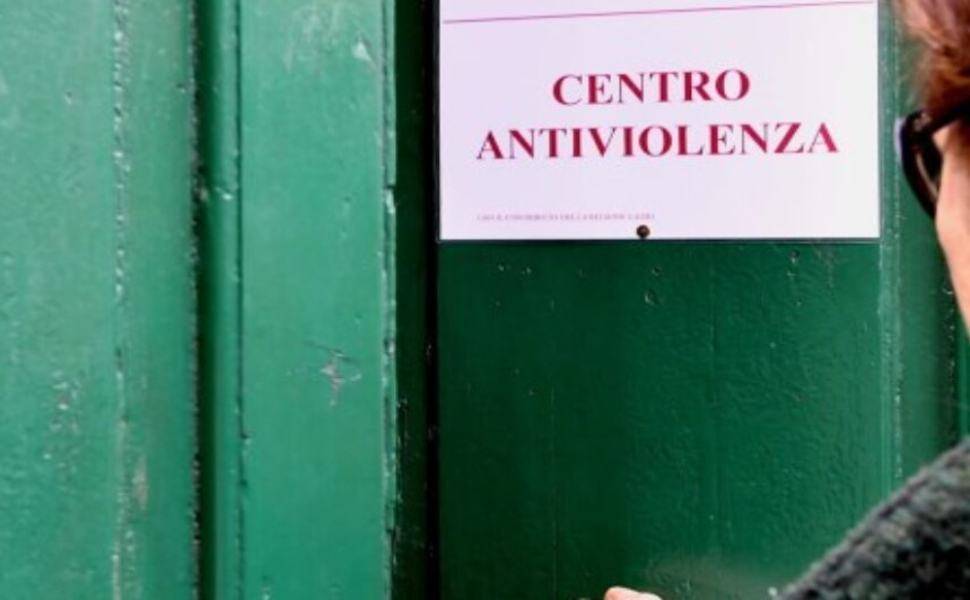 VIOLENZA CONTRO LE DONNE, QUARESIMALE: VIA LIBERA A PIANO DI PREVENZIONE E CONTRASTO