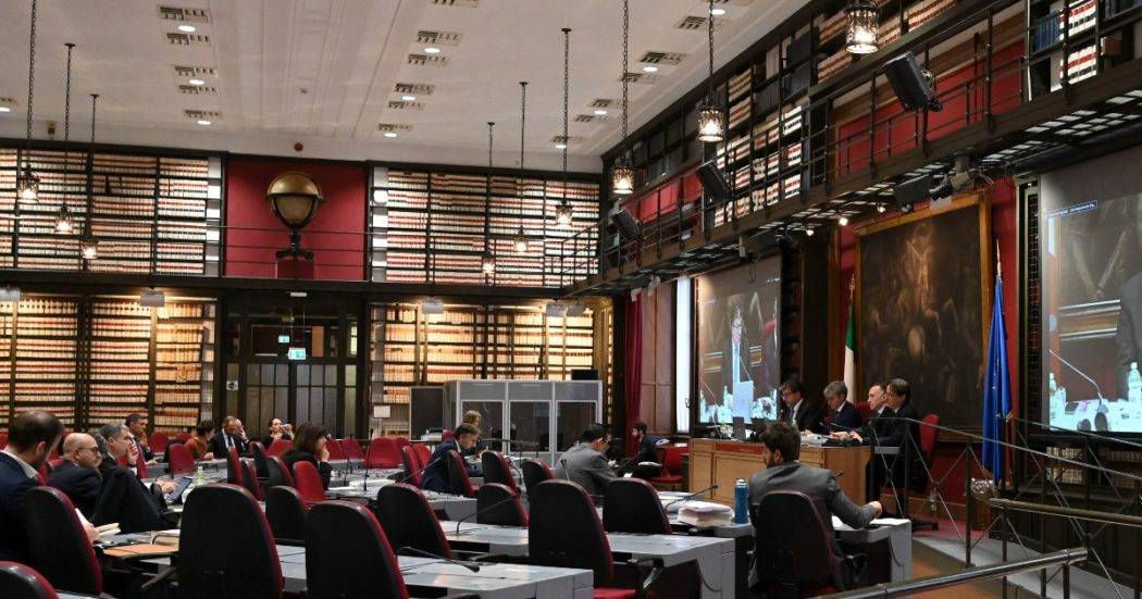 MANOVRA, GIORGETTI: “RDC RIDOTTO A 7 MESI, PENSIONE MINIMA A 600 EURO PER OVER 75”