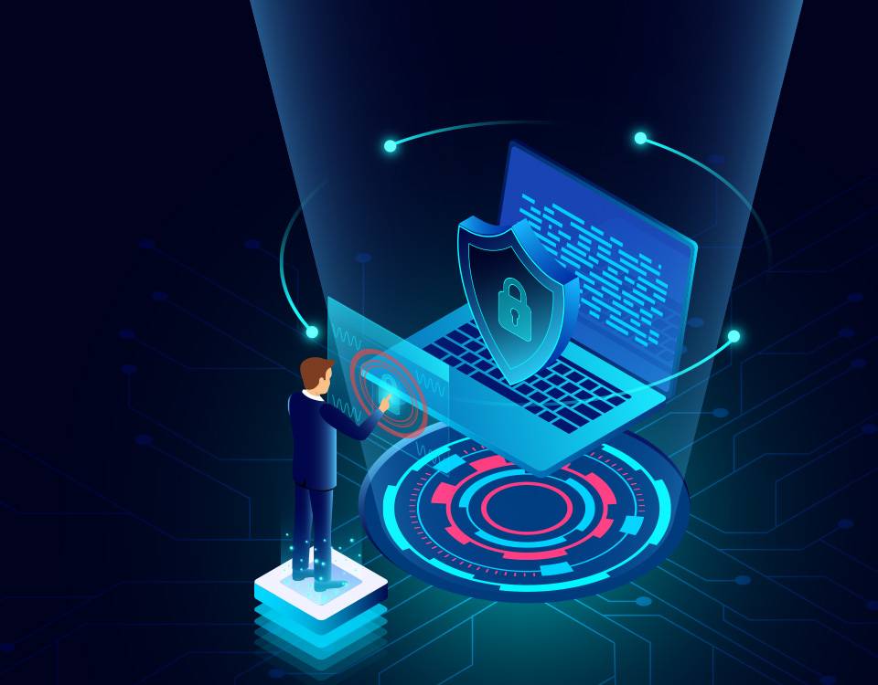 CONFINDUSTRIA: PMI A LEZIONE DI CYBERSECURITY, ROADSHOW FA TAPPA A L’AQUILA