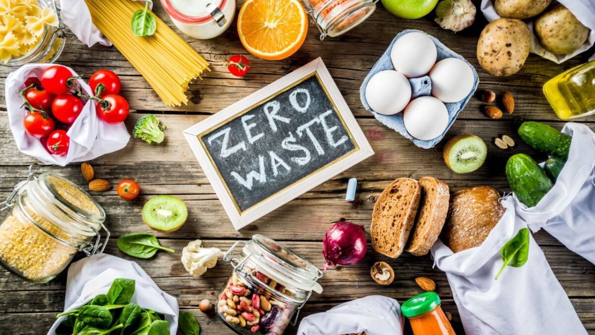 AVEZZANO: PARTE CAMPAGNA CONTRO SPRECHI ALIMENTARI, DISTRIBUITI FAMILY BAG NEI RISTORANTI