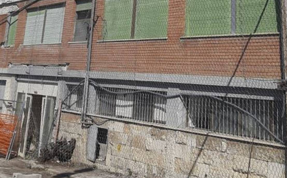 EX SANATRIX L’AQUILA: DUELLO SPECCHIO-IANNINI E SERPETTI, OGGI VERDETTO FINALE ASTA FALLIMENTO