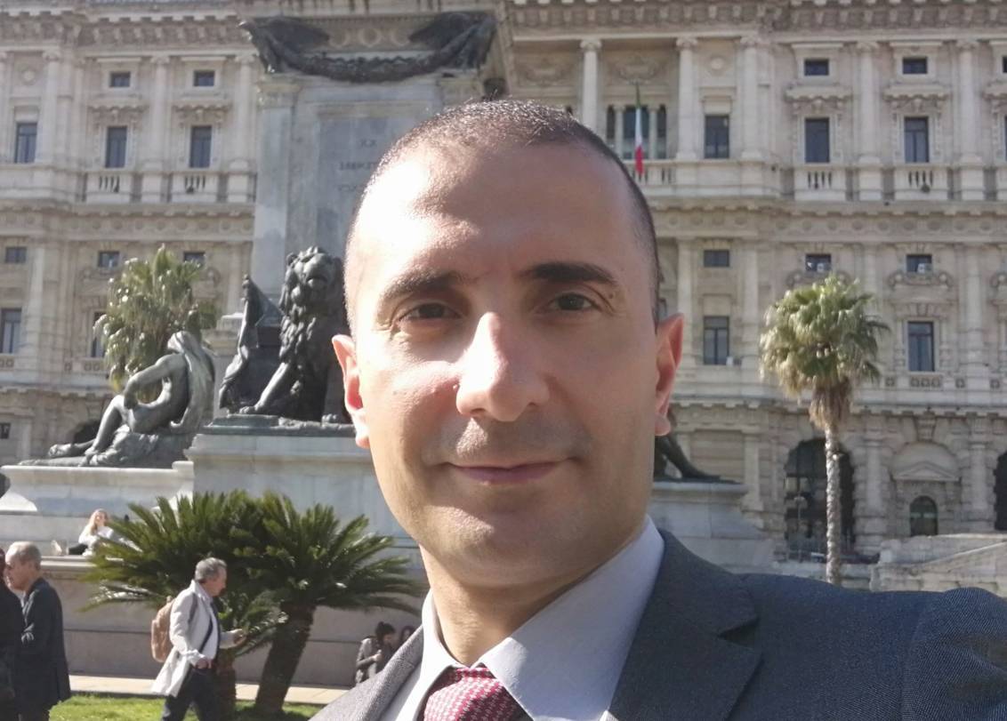 BANCA DEL FUCINO, UN AQUILANO NEL CDA: DESIGNATO L’AVVOCATO FABIO D’ALESSANDRO
