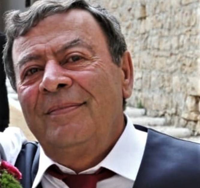L’AQUILA: ADDIO ALL’IMPRENDITORE GIACOMO PASQUA, DOMANI I FUNERALI A PAGANICA