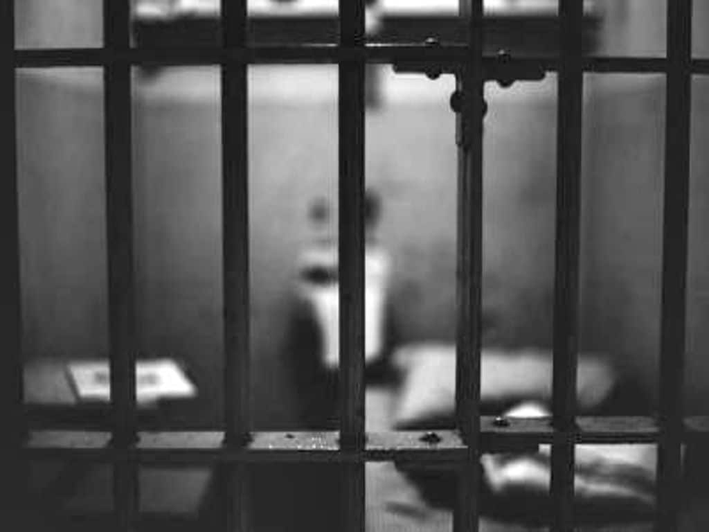 INGIUSTA DETENZIONE, FINA: “RISPOSTA NORDIO NON SODDISFACENTE”