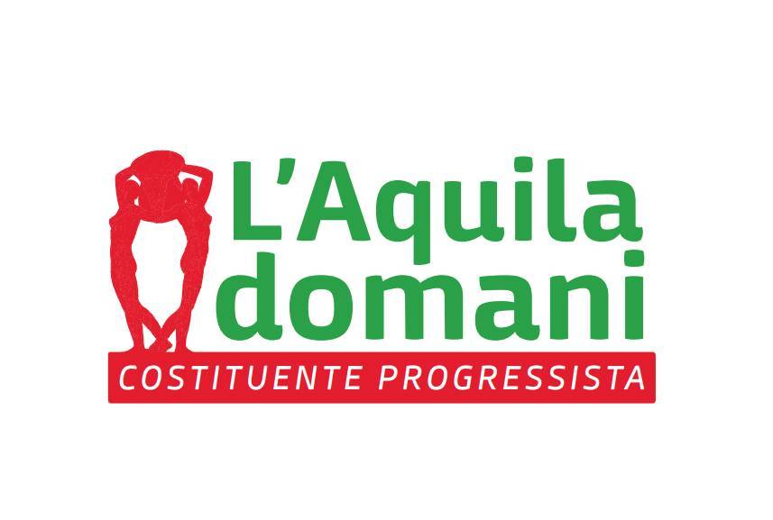 PD: “L’AQUILA DOMANI, COSTITUENTE PROGRESSISTA”, I COMPONENTI DELL’ESECUTIVO E CALENDARIO