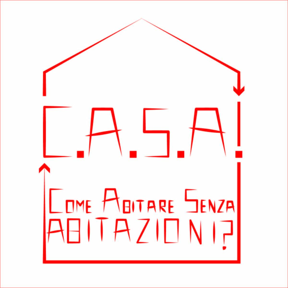 “A L’AQUILA EMERGENZA ABITATIVA MA PIENA DI ALLOGGI VUOTI”: NASCE IL MOVIMENTO “CASA!”