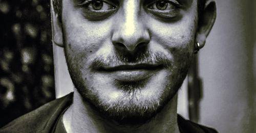 INCIDENTE SULLA BONIFICA DEL SALINELLO, SANT’OMERO IN LUTTO PER MORTE DEL 22ENNE MATTEO TERSONE