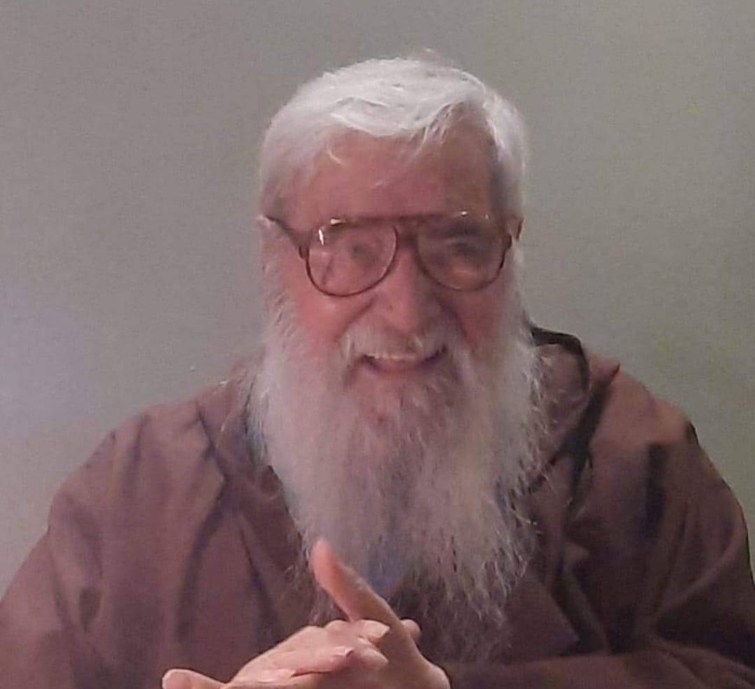 LANCIANO E CHIETI PIANGONO L’AMATO PADRE LORENZO, FUNERALI CELEBRATI DA ARCIVESCOVO FORTE
