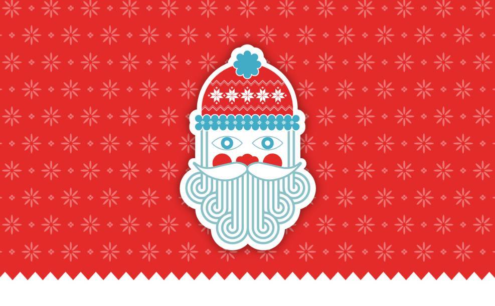 PACENTRO: MERCATINI DI NATALE 10 E 11 DICEMBRE