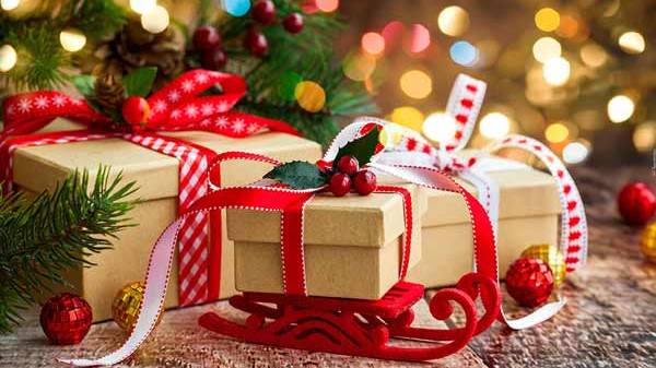 ACQUISTI DI NATALE: POLIZIA POSTALE SCENDE IN CAMPO PER PREVENIRE TRUFFE. IL DECALOGO