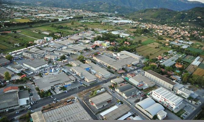TASSAZIONE NELLE AREE INDUSTRIALI: PROTESTA IMPRENDITORI CHIETI E PESCARA, “FARDELLO INIQUO”