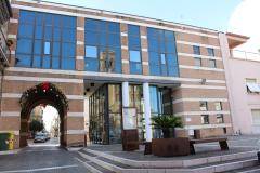 EFFICIENTAMENTO ENERGETICO A SAN SALVO: IN ARRIVO 540MILA EURO PER 5 STRUTTURE COMUNALI
