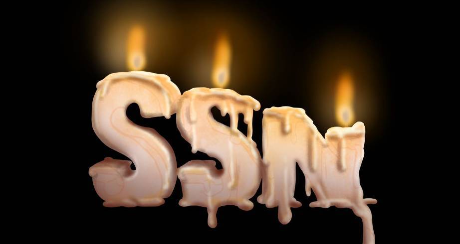 SANITA’, PROTESTA MEDICI DI FAMIGLIA: 30MILA CANDELE ILLUMINANO GLI STUDI