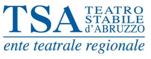 L’AQUILA, NOMINE TSA: LE CONGRATULAZIONI DEL SINDACO BIONDI